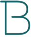 BoStad A/S