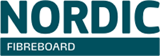 Nordic Fibreboard Nordic Fibreboard