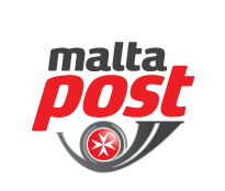 MaltaPost p.l.c. MaltaPost p.l.c.