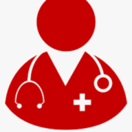 WellQuest Medical & Wellness Corporation
