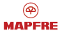 Mapfre S.A. Mapfre S.A.