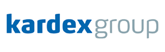 Kardex Holding AG