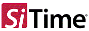 SiTime Corporation SiTime Corporation