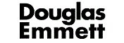 Douglas Emmett, Inc. Douglas Emmett, Inc.