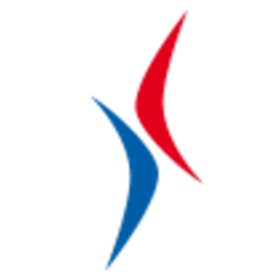 Santhera Pharmaceuticals Holding AG Santhera Pharmaceuticals Holding AG