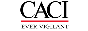 CACI International Inc