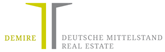 DEMIRE Deutsche Mittelstand Real Estate AG DEMIRE Deutsche Mittelstand Real Estate AG