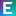 Edgio, Inc. Edgio, Inc.