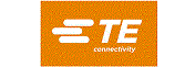 TE Connectivity TE Connectivity
