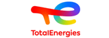 TotalEnergies EP Gabon TotalEnergies EP Gabon