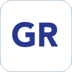 Great Atlantic Resources Corp