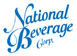 National Beverage Corp. National Beverage Corp.