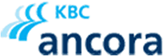 KBC Ancora SA KBC Ancora SA