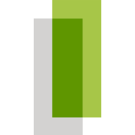 BioFuel Energy Corp.