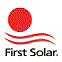 First Solar, Inc. First Solar, Inc.