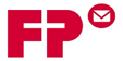 Francotyp-Postalia Holding AG