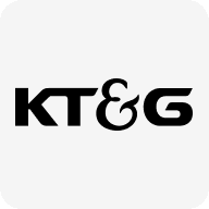 KT&G Corporation KT&G Corporation