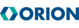 Orion Group Holdings, Inc. Orion Group Holdings, Inc.