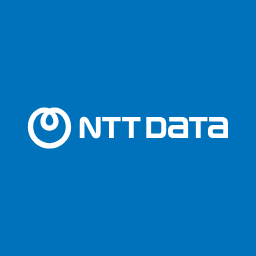 NTT DATA Corporation NTT DATA Corporation