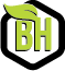 Bakhu Holdings, Corp.