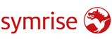 Symrise AG
