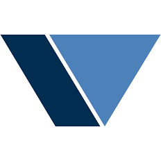 Virco Mfg. Corporation Virco Mfg. Corporation