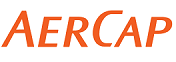 AerCap Holdings N.V. AerCap Holdings N.V.