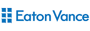 Eaton Vance National Municipal Opportunities Trust