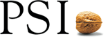 PSI Software SE PSI Software SE