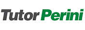 Tutor Perini Corporation Tutor Perini Corporation
