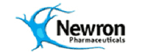 Newron Pharmaceuticals S.p.A. Newron Pharmaceuticals S.p.A.