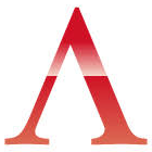 ARTERIA Networks Corporation