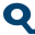 Quotium Technologies Quotium Technologies