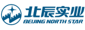 Beijing North Star Company Limited Beijing North Star Company Limited