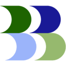 Bellevue Group AG