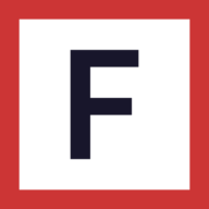 Fabrity S.A. Fabrity S.A.