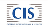 Catering International Services