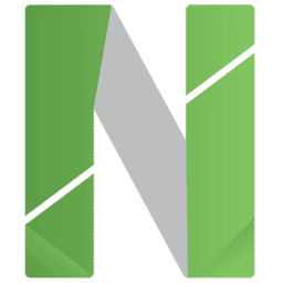 Net-Digital AG