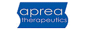 Aprea Therapeutics, Inc.