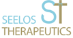 Seelos Therapeutics, Inc. Seelos Therapeutics, Inc.