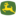 Deere & Company Deere & Company