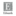 Edwards Lifesciences Corporation Edwards Lifesciences Corporation