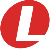 Lear Corporation Lear Corporation