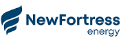 New Fortress Energy Inc.