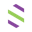 Solutioninc Technologies Ltd.