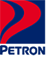Petron Malaysia Refining & Marketing Bhd