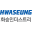 HWASEUNG Industries Co Ltd