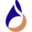 AXA Cooperative Insurance Company SJSC