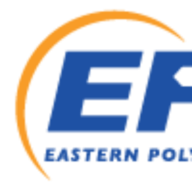 Eastern Polymer Group PCL Eastern Polymer Group PCL