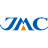 JMC Electronics Co Ltd